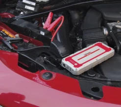 Dino Kraftpaket Starthilfegerät Mit Powerbank 12V 1500A PKW 136150 -Duswagen Verkaufe 3ac534940b2221e23b86a54a827ea9f9