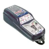 Optimate 4 Iv Carica Batterie Duale Can-Bus 12 Volt 0,8 Ampere Nuovo -Duswagen Verkaufe 3ae81879dd2b462e8d327e46681f00f0