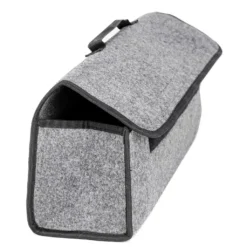 RIDEX Kofferraum-Organizer 100054A0005 Polyester -Duswagen Verkaufe 3ae8b790b0a94ad17000a7f0183327e8