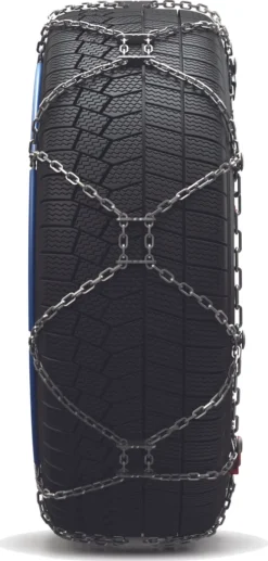 König Schneeketten XG-12 Pro 252 255/45-19 255/40-20 12 König Schneeketten XG-12 Pro 252 255/45-19 255/40-20 -Duswagen Verkaufe 3b7be705d9343d32951c92e1ff70955e