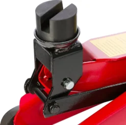 AREBOS Gummiauflage Für Wagenheber, 50 X 35,4 Mm -Duswagen Verkaufe 3b96c7dec14cf60e7333e9e562b77444