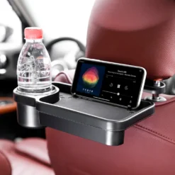 Auto-Kopfstützen-Organizer Multifunktions KFZ-Kopfstützenhalterung Klappbar Kopfstützenhalter Handyhalterung Auto-Getränkehalter 15 Auto-Kopfstützen-Organizer Multifunktions KFZ-Kopfstützenhalterung Klappbar Kopfstützenhalter Handyhalterung Auto-Getränkehalter -Duswagen Verkaufe 3ba1ea33c6fe3848291b162c653edd22