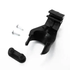 Oxid7® Halterung Für Metall Ausgießer Für Metallkanister 10L Und 20L -Duswagen Verkaufe 3c61933da36e9900acefe12287aec97f