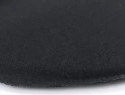 Motorhaubendämmung Dämmmatte Passend Für BMW X3 F25 X4 F26 51489175051 -Duswagen Verkaufe 3cb75fc221bdf5094977c6cd9003cb6b 3