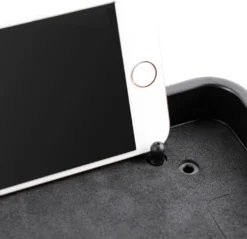 Auto-Kopfstützen-Organizer Multifunktions KFZ-Kopfstützenhalterung Klappbar Kopfstützenhalter Handyhalterung Auto-Getränkehalter 14 Auto-Kopfstützen-Organizer Multifunktions KFZ-Kopfstützenhalterung Klappbar Kopfstützenhalter Handyhalterung Auto-Getränkehalter -Duswagen Verkaufe 3dd1aacaa88a9f45585ce7f3ddd8e38a