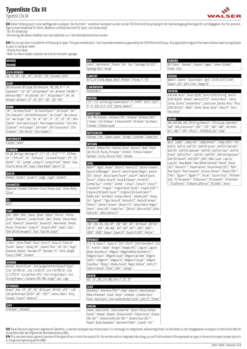 WALSER Auto-Sitzbezug Lammfell Iva, Lammfellbezug Mit Reißverschluss, ZIPP-IT Autoschonbezug Lammfell, PKW-Sitzbezug Lammfell Anthrazit -Duswagen Verkaufe 3e1e7fe2089fcab510c68d321732212c 9