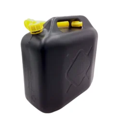 Kfz Benzinkanister 20 L Schwarz -Duswagen Verkaufe 3e553686ef519c062c1f987eb4815e28