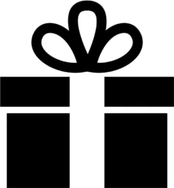 Werkstattschoner Kunstleder Mit Gummizug Auto Werkstattbezug Werkstatt Schoner -Duswagen Verkaufe 3eaa6b9a143fceaeaf9f74e20180f40d