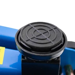 Bituxx Hydraulischer Rangierwagenheber 2T Flach MS-15942 -Duswagen Verkaufe 3efa474bf56f4e217ceb7d40d8ec2be8