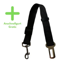Autositzschoner Hundedecke VORDERSITZE Auto Hund Decke Vorne Sitzbezug 4A. Grau - Pfoten/Knochen -Duswagen Verkaufe 3f2cd6c3f850536c4c73dde49f7ff72e