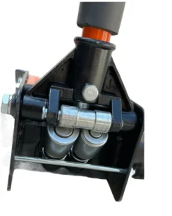 3 Tonnen 3T Rangierwagenheber Hydraulischer Wagenheber Doppelkolben 75-505 Mm Für Tiefe Fahrzeuge -Duswagen Verkaufe 404822396c3fb314b940468ad0f742bf