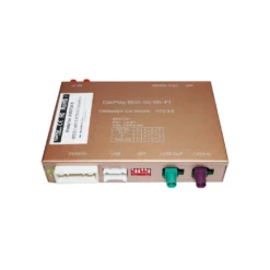 Für Mercedes - Benz W213 W222 Wireless CarPlay & AndroidAuto NTG 5.5 12,3" -Duswagen Verkaufe 406b4bf84c1265b741d4255e52e491b7