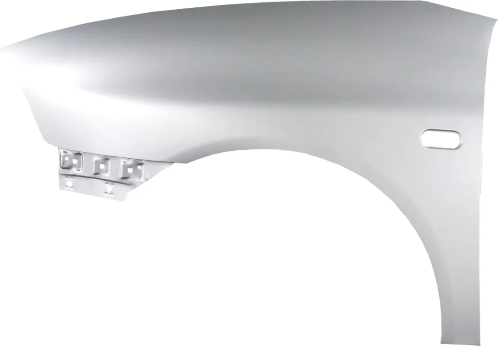 Kotflügel Seat Ibiza Cordoba Iii 3 6L Ls7Y Links Silber 2002-2008 Vorderseite Lackiert Neu 3 Kotflügel Seat Ibiza Cordoba Iii 3 6L Ls7Y Links Silber 2002-2008 Vorderseite Lackiert Neu