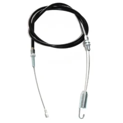 Vari Bowdenzug Der Kupplung Für Radantrieb Liza