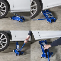 Michelin Wagenheber 009556 Hydraulisch -Duswagen Verkaufe 41a4ceabca0aa8e0507c5953af2cf168