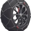 König Schneeketten XG-12 Pro 252 255/45-19 255/40-20 -Duswagen Verkaufe 41fb602bee12b7b72e7a83baadcf80ba