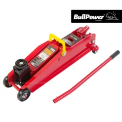 BullPower BP630A Wagenheber Rangierwagenheber Für Geländewagen, SUV, 192-532mm, 3000kg -Duswagen Verkaufe 420460d917996eb4d34461d004f9ff6b