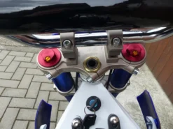 125ccm Dirtbike Pitbike Cross 125cc 4Takt 4 Gang 17/14 Zoll Blau Enduro Motorrad 15 125ccm Dirtbike Pitbike Cross 125cc 4Takt 4 Gang 17/14 Zoll Blau Enduro Motorrad -Duswagen Verkaufe 427d2643af98484d540556e09158966a