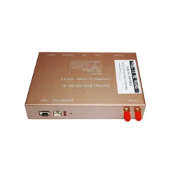 Für Mercedes - Benz W213 W222 Wireless CarPlay & AndroidAuto NTG 5.5 12,3" -Duswagen Verkaufe 42afba8d8855c1222a821f5877acbb98