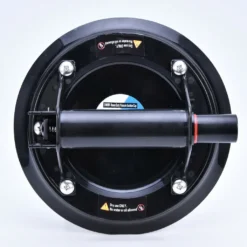 2stk 8" Saugheber Glasheber Vakuum-heber Plattenheber Glassauger Pumpensauger Sauggriff Mit Koffer Scheibenheber KFZ Glassauger Saughalter Plattenheber Gummisauger Pumpsauger Sauggriff Plattenheber Fliesenheber Glasheber 13 2stk 8" Saugheber Glasheber Vakuum-heber Plattenheber Glassauger Pumpensauger Sauggriff Mit Koffer Scheibenheber KFZ Glassauger Saughalter Plattenheber Gummisauger Pumpsauger Sauggriff Plattenheber Fliesenheber Glasheber -Duswagen Verkaufe 445d51dd373d8cb863eabafcf48536b6