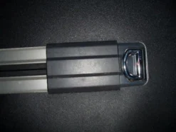 Passend Für VW T6 Multivan 2 Schiebetüren Gastraum Und Kofferraum Gummimatte PVC Abwaschbar 11 Passend Für VW T6 Multivan 2 Schiebetüren Gastraum Und Kofferraum Gummimatte PVC Abwaschbar -Duswagen Verkaufe 452695feed6e62dfb8b01e97c978d15b