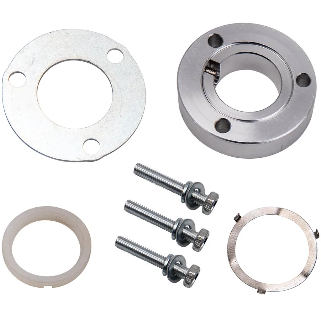 MaXpeedingrods Short Shifter Quick Shift For Mazda Miata MX5 RX7 90-97 RX-7 FC3S Schaltgetriebe 5 MaXpeedingrods Short Shifter Quick Shift For Mazda Miata MX5 RX7 90-97 RX-7 FC3S Schaltgetriebe – Bild 3