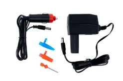 Bullwing Starthilfegerät Power Pack 7A Mit Kompressor -Duswagen Verkaufe 4632f5222a562409eb5d742a5dd73a10