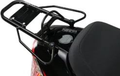 Motorroller CityLeader 50 Ccm 45 Kmh EURO 5 Schwarz -Duswagen Verkaufe 465cd890cc4dab9dd758adfd67b2fa76