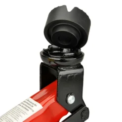 Cartrend Gummiauflage Für Wagenheber Schwarz -Duswagen Verkaufe 469ee8259b3a6704c19a68621c8e2367