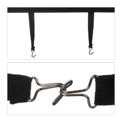 Relaxdays 2 X Rücksitz Organizer Aus Filz -Duswagen Verkaufe 46d336e953a56b9b2e060dcdb93e49b6