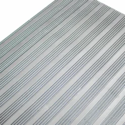 Bituxx Motorrad Bock, MS-17527 -Duswagen Verkaufe 48782afb718d31948043f637476a4cea