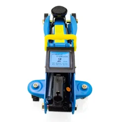 Bituxx Hydraulischer Rangierwagenheber 2T Flach MS-15942 -Duswagen Verkaufe 487ff5a9c0315b58f228e3bd75c9031c