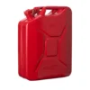 Oxid7® Metall Benzinkanister 20l - Rot -Duswagen Verkaufe 48cedc4e1b3fc3e28fc31f0a1d385397