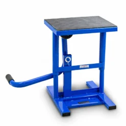 Bituxx Motorrad Bock, MS-17527 -Duswagen Verkaufe 491e9e2e1c5a1b94eaf7213af17ad99f