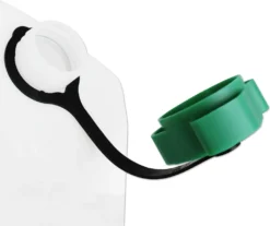 KOOPMAN Wasserkanister Mit Hahn 5L Wassertank Wasserbehälter Camping Kanister -Duswagen Verkaufe 49281e555b9e97e26ec571c8c01a4f02