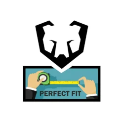 Autofußmatte Classic (TAS) Schwarz Für Renault Twingo Typ 2 Baujahr 2007 Bis 2014 | Mit Befestigungen In Der Fahrermatte -Duswagen Verkaufe 49789c7daa216c6df518bf7cb8c77db9