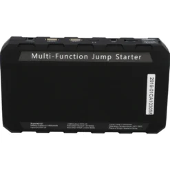 ABSAAR JUMP STARTER,Starthilfekabel, 18.000 MAh 34 ABSAAR JUMP STARTER,Starthilfekabel, 18.000 MAh -Duswagen Verkaufe 4aa8ff6dda6aaee6527b63e968e6b429