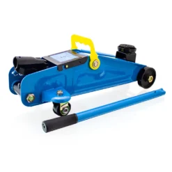 Bituxx Hydraulischer Rangierwagenheber 2T Flach MS-15942 -Duswagen Verkaufe 4ac379c64f7e371aa99dfcdaeebae0d2