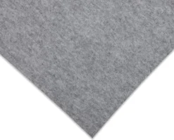 Nadelfilz Auf Maß Superflex Innenraumverkleidung Hochwertig & Flexibel Hellgrau 206x500 Cm -Duswagen Verkaufe 4b482156a336708740d1e619a9c168ed