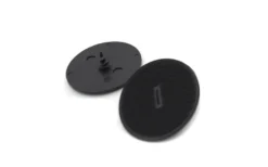 Neu Fußmatten Für BMW E87 1er M1 Original Qualität Velours Auto Teppich Schwarz -Duswagen Verkaufe 4bc2b8df8cf2ed8fa0c5b510079b3798 1