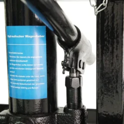 2x Hydraulischer Auffahrbock Auffahrrampe Pkw KfZ Wagenheber Höhenverstellbar -Duswagen Verkaufe 4bd51885e693dc6eb371df93f218a8a3