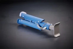 Cartrend Unterstellbock Tragkraft: 2.000 Kg Rot -Duswagen Verkaufe 4c74287c43c573249b46a08429398f11