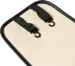 AUDEW 1 Stück Auto Sitzauflage Sitzbezüge Luxury PolyurethanLeader Universal Autositzbezüge Vordersitze, Rot -Duswagen Verkaufe 4c7f5db8b04b80df829fd6926dbaca03