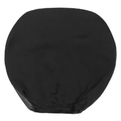 9 Tlg. Universal Auto Sitzbezug Auto Schonbezüge Kunstleder Sitzauflage Komplettset Schwarz -Duswagen Verkaufe 4cd1467edca0e01a980b4445ad29d379