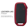 Kwmobile Autoschlüssel Hülle Kompatibel Mit Kia 3-Tasten Smart Key Autoschlüssel - Schlüsselhülle Cover Rot Schwarz 2 Kwmobile Autoschlüssel Hülle Kompatibel Mit Kia 3-Tasten Smart Key Autoschlüssel - Schlüsselhülle Cover Rot Schwarz -Duswagen Verkaufe 4d6b64b24029ee1c2718bf4c0b8077d0