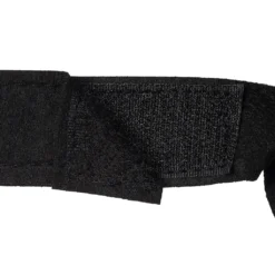 Relaxdays 2 X Rücksitz Organizer Aus Filz -Duswagen Verkaufe 4db0e6c67e5f7fcb95b064841979cf5a