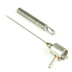 WEBASTO Kraftstoffpumpe 1323996A