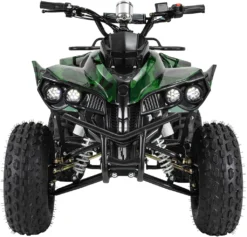 Kinder Quad S-10 Elektro 1000 Watt (Lackiert Camouflage) 15 Kinder Quad S-10 Elektro 1000 Watt (Lackiert Camouflage) -Duswagen Verkaufe 4e17ad7a3c17fd5aaa39f84a1df8ebf5