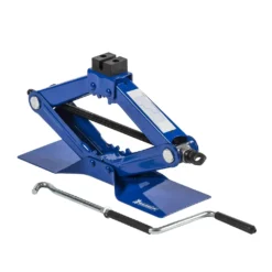 MICHELIN Diamond Jack - Tragfähigkeit: 1,5 T -Duswagen Verkaufe 4e382e918e4341e358c95c123b5c8443