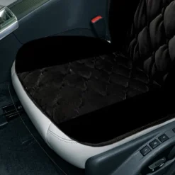 Sitzbezüge Auto Universal Sitzbezug Kunstleder Schonbezüge Autositzauflage Sitzauflage Autositz Vorne Vordersitze Sitzkissen KFZ PKW Schwarz Retoo 24 Sitzbezüge Auto Universal Sitzbezug Kunstleder Schonbezüge Autositzauflage Sitzauflage Autositz Vorne Vordersitze Sitzkissen KFZ PKW Schwarz Retoo -Duswagen Verkaufe 4f306d9817b001ff33ff39c911810efc